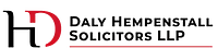 Catherine Fee Solicitors
