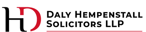 Catherine Fee Solicitors