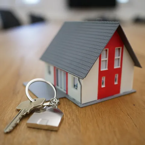 Property Law