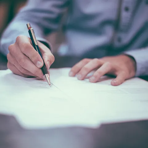 estate planning probate