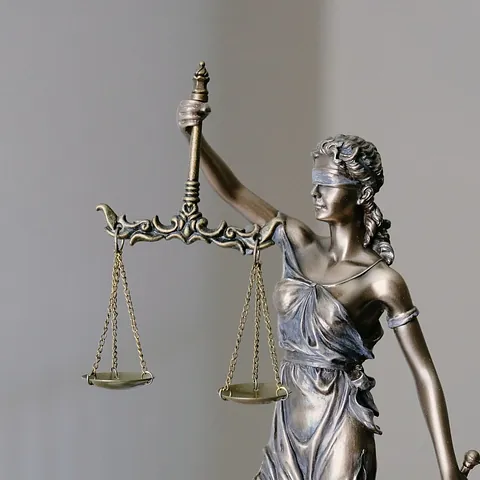 Experienced Litigation Solicitors