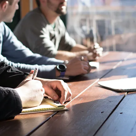 Commercial & Corporate Law