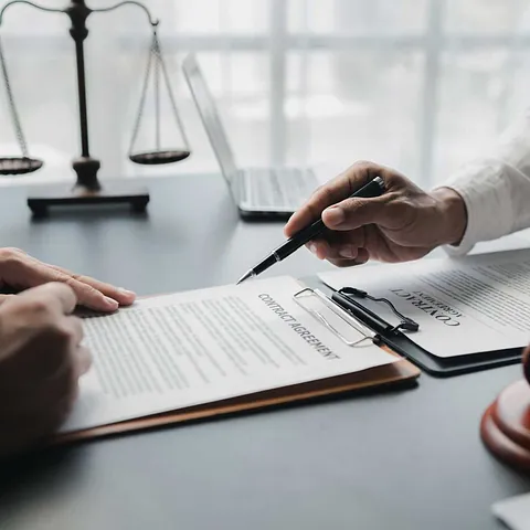 Employment Law